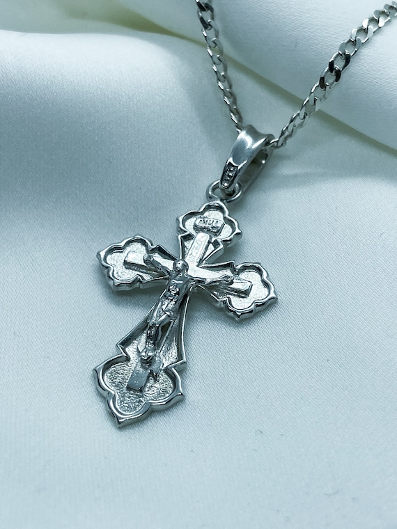 Collane Di Perline Rosario In Acciaio Inossidabile 201 Anti-appannamento All'ingrosso