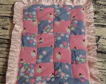 gymboree swaddle blankets