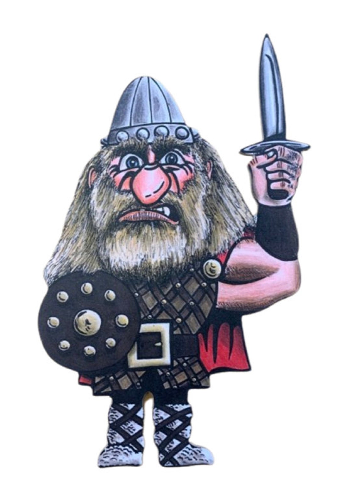 Viking Warrior Plaque Viking Warriors Viking History the Vikings H2P