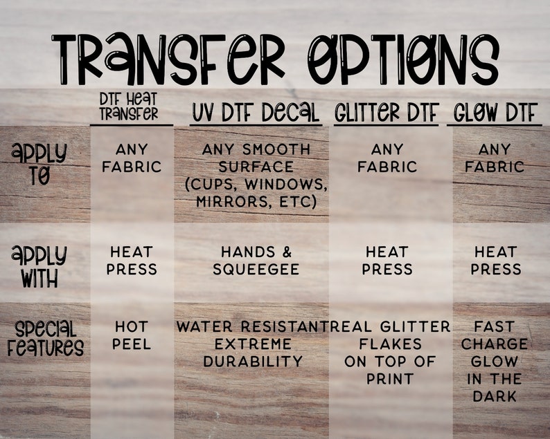 Auntie Era Heat Transfer Design Ready to Press Tshirt Art, DTF DTG