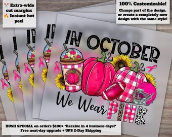 Girls Trip Wine Design, Ready to Press DTF, Heat Transfer, Girls Vacation Theme, Women's Event Graphics, Downloadable Ladies Fun Images