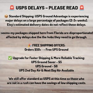 5th Grade Graduation Heat Transfer, Ready to Press DTF, Heading to 6th ...