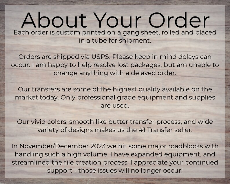 Just a Small Town Texas Girl Texas State Map DTF Heat Transfer Ready to