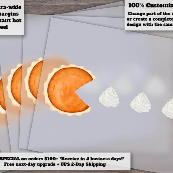 Pumpkin Pie Transfer, Halloween Gifts, Funny Thanksgiving Transfer, Thanksgiving Dinner Transfer, thanksgiving DTF