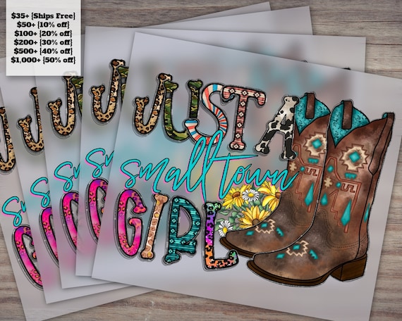 Shiny cowgirl clearance boots
