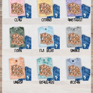 90s Country Music Cassette Tapes | Western Ready-to-Press Heat Transfer Designs, DTF and Shirt Design, Optimized for SEO. image 7