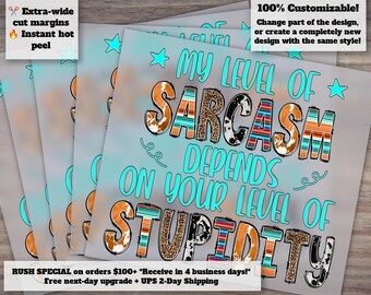 Full Color Dtf, Screen Print , Sublimation Transfers - Ready To Press , Easy To Apply