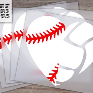Custom Baseball , Volleyball Dtf Print Transfer Designs Ready to Press: Monogrammed Shirts , Commercial Use OK