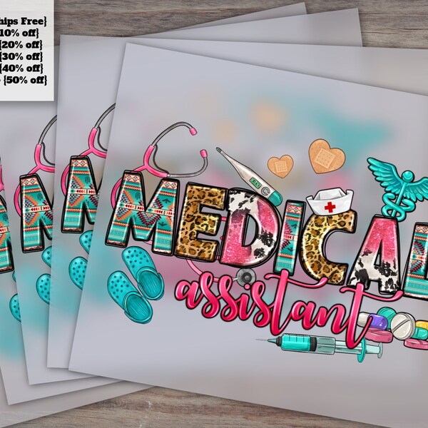 Medical Art Etsy