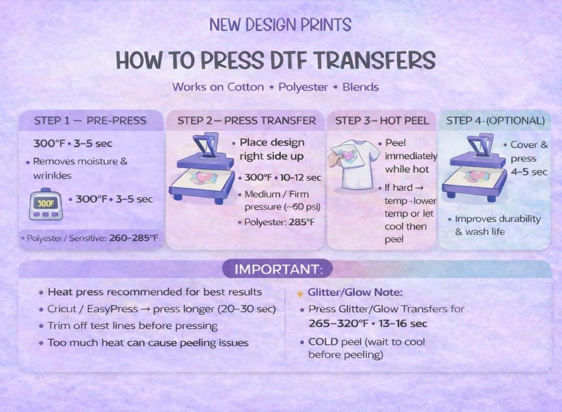 Design d'infirmière américaine, héros de la santé du 4 juillet, thème d'infirmière occidentale, prêt à l'emploi, transfert à chaud, DTF image 2