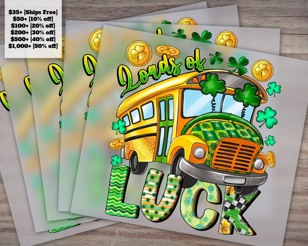 hilton head to savannah party bus st patricks day