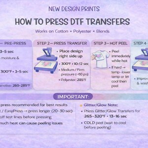 School State Test Teacher Design | Ready to Press Heat Transfer | Testing Squad DTF Sublimation afbeelding 2