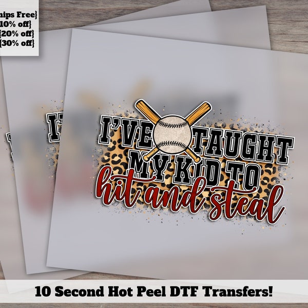 Baseball Fan Gift Etsy