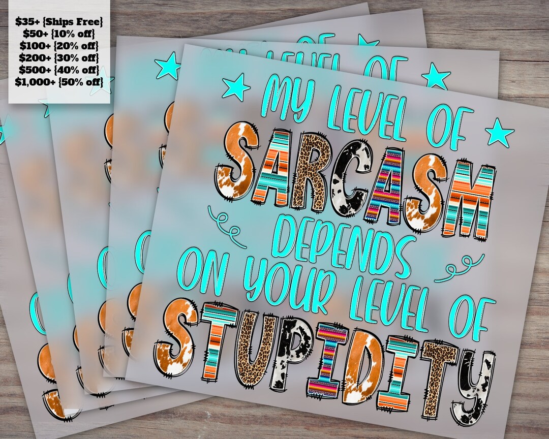 Full Color Dtf, Screen Print , Sublimation Transfers Ready to Press ...