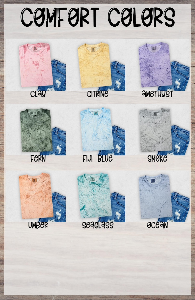 Soccer Game Day Heat Transfer, Faux Embroidery Sequins, Ready-to-Press Direct to Film, DTF, Ideal for Apparel Decoration image 7
