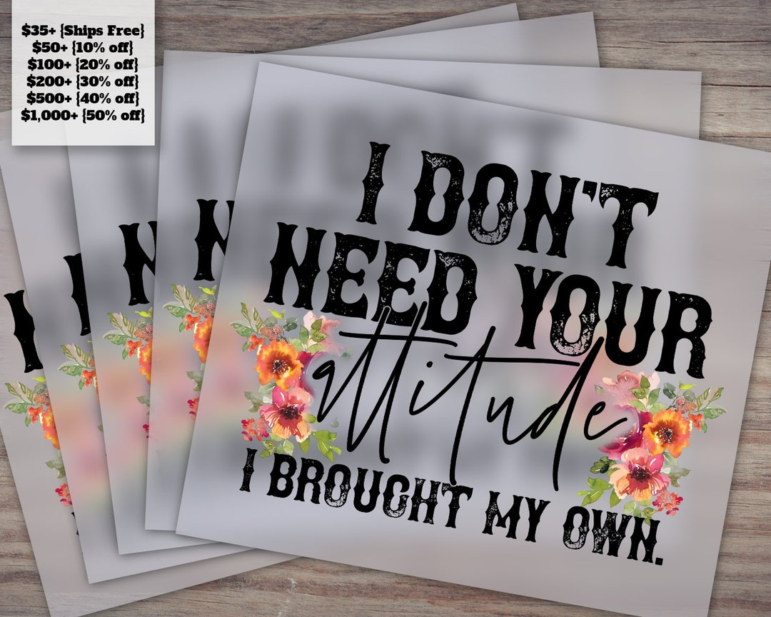 Custom Dtf Print Ready to Press Transfer: Retro, Vintage, Funny , Mom ...