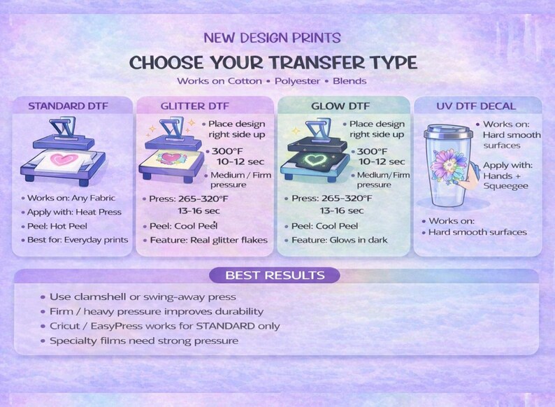 Patchwork Witch Ghost DTF Transfer - Spooky Fall Halloween Ready to Press Heat Transfer image 7