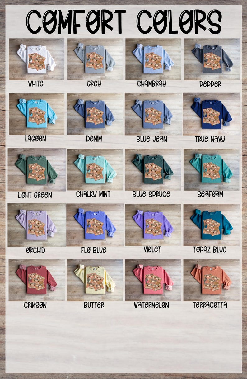 90s Country Music Cassette Tapes | Western Ready-to-Press Heat Transfer Designs, DTF and Shirt Design, Optimized for SEO. image 6