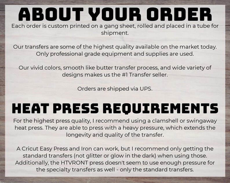 Leopard Glitter Blessed Design for Fall Thanksgiving Shirt Autumn Heat