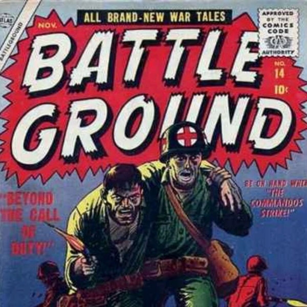 164 Comics Total. Attack, Battle Stories, Battlefield,Blitzkrieg, Combat, Rare Comics, Vintage Comics, Classic Book Kids, , DIGITAL DOWNLOAD