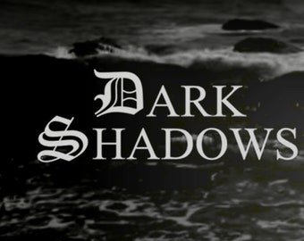 Classic Dark Shadows - The First 50 Episodes Collection  Rare Shows, Vintage Shows  Immediate download