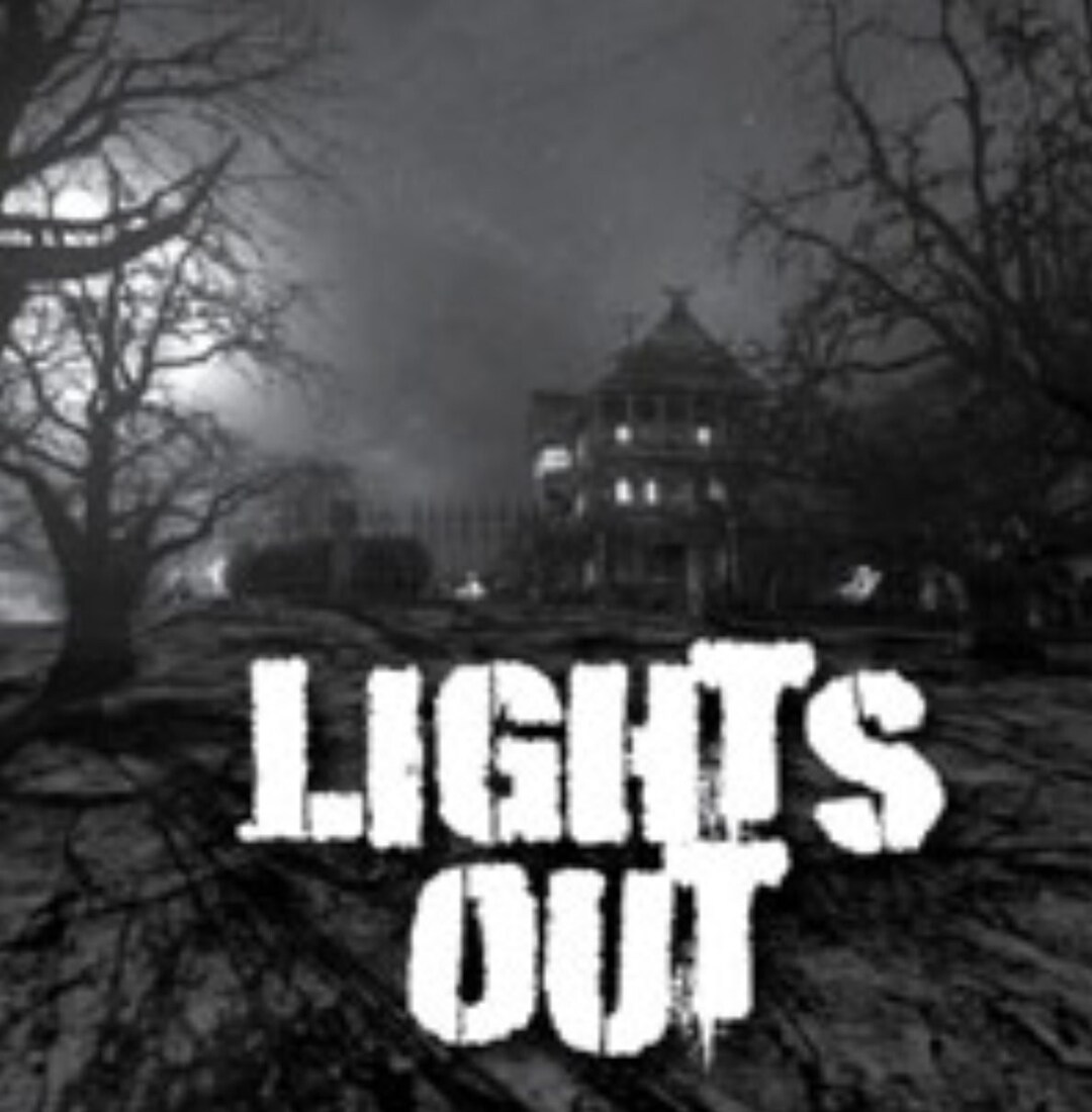 85 Episodes Lights Out Old Time Radio Show Classic Shows Vintage Radio