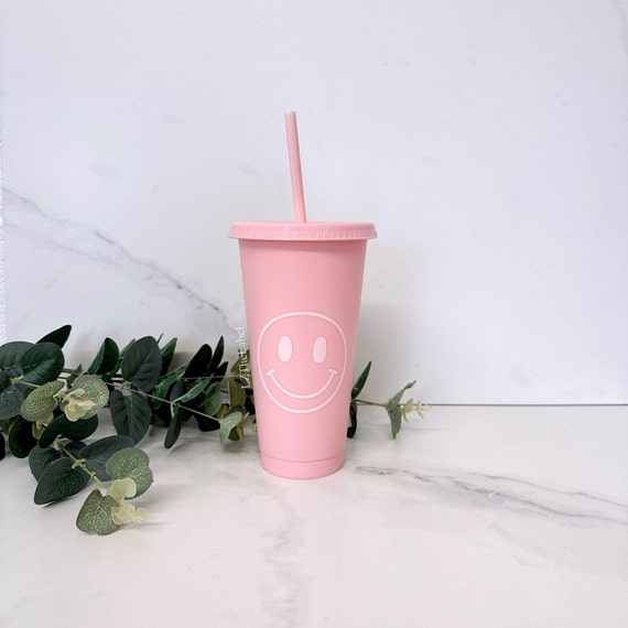 backfist customs tumblers Custom: 20 OZ Tumbler  PRINT EMPRESS CUSTOMS LLC