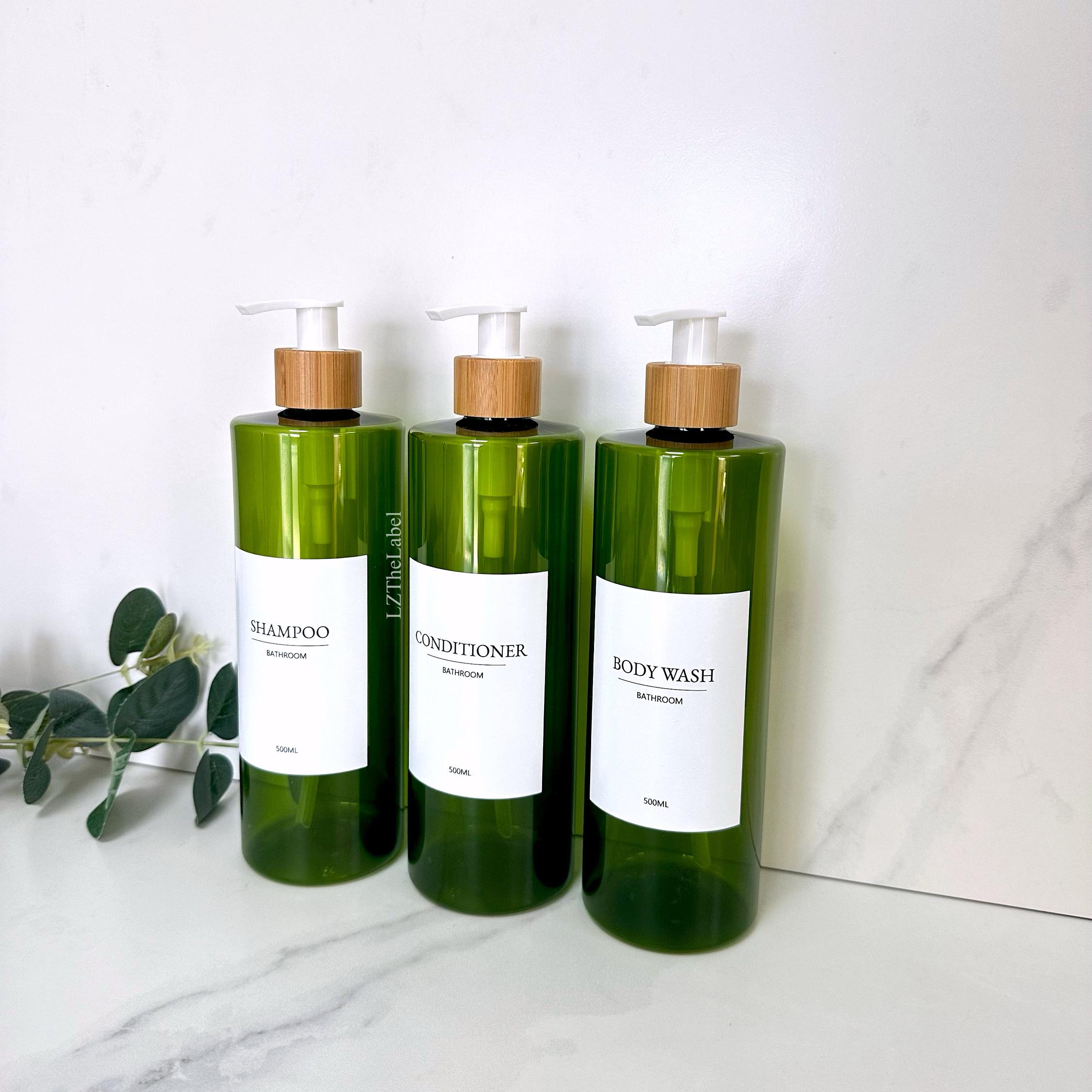 Gel douche - Etsy 日本