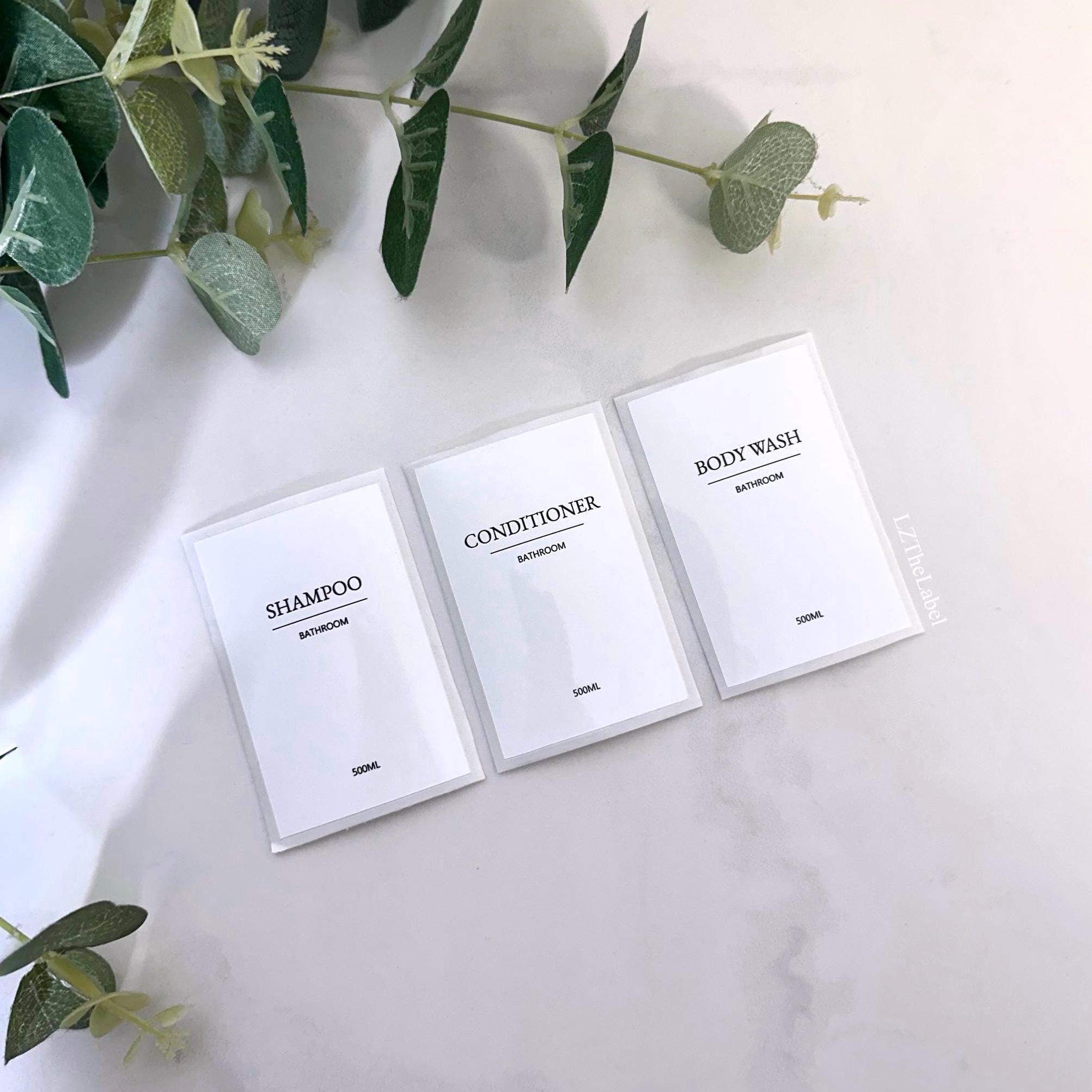 Gel douche - Etsy 日本