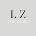 LZ The Label