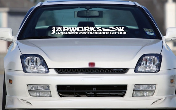 Static Luxury Vandals 限定ポスター Static Luxury Vandals 限定ポスター