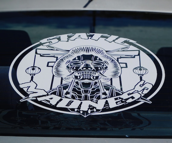 Grateful Dead - Die Cut Bertha & Stealie Patch
