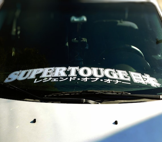 Furgone Divertente Del Carico Con Una Ruota Anteriore Fotografia Stock - Foto 5