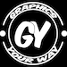 Gy Graphics
