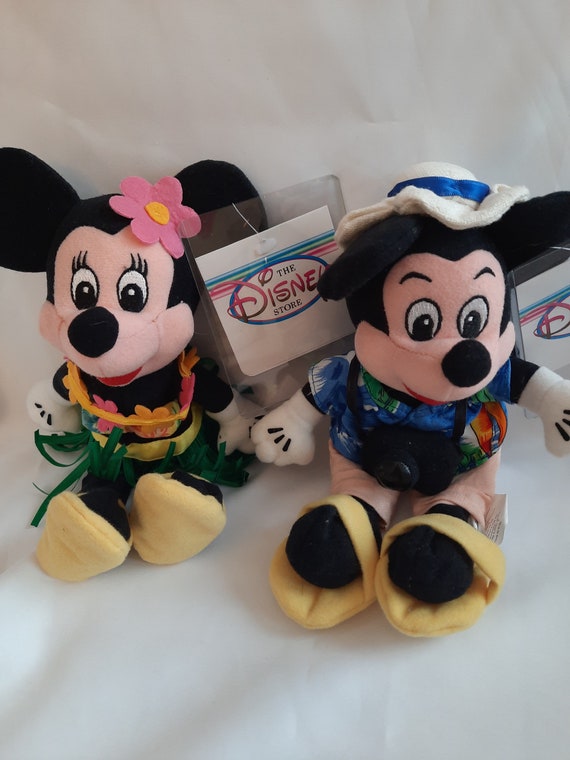 Disney store bag new arrivals