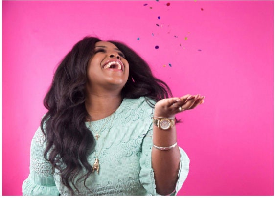 The Ultimate Event Planning Guide + Printable Fill-in Sheets - Etsy