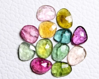 Tourmaline