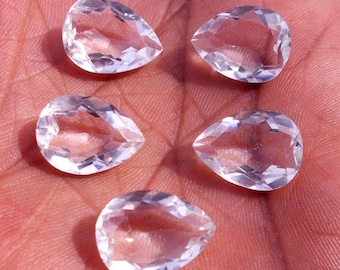 Discount Gems
