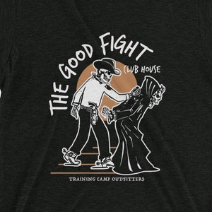 The Good Fight Club House, Police Shirt, Vintage Police, Arrest, Blue Lives Matter, Back The Blue, Thin Blue Line, Cops, Law Enforcement