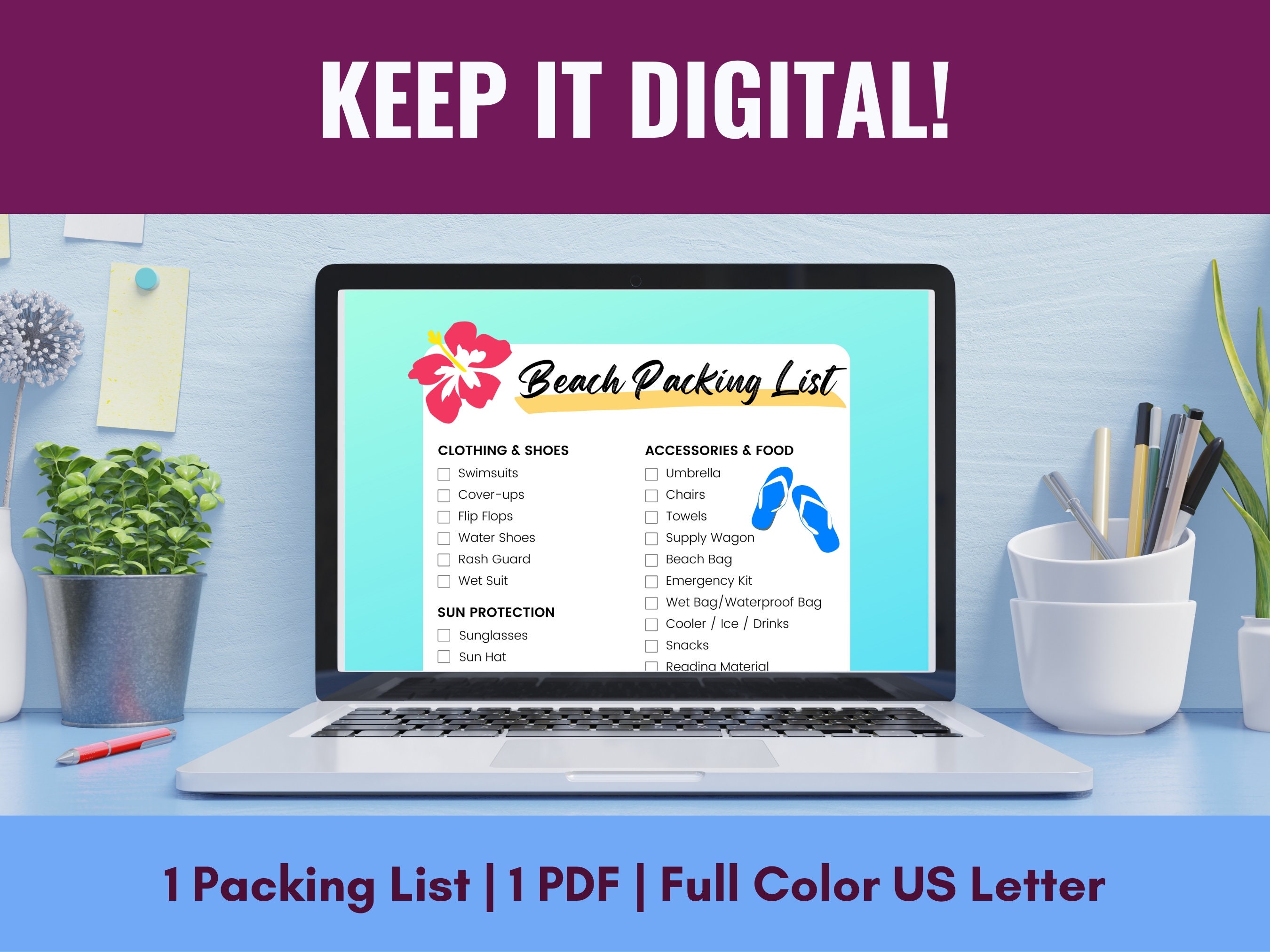 WHAT TO PACK FOR A ROAD TRIP CHECKLIST PDF visual data 4