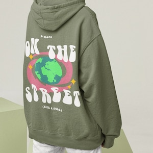 Jhope hoodie - Etsy 日本
