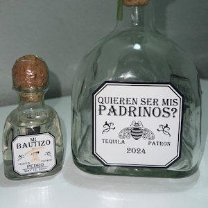 Bautizo Recuerdos, Quinceanera, Custom Baptism Favors, Baptism Labels, Quieres Ser Mi Padrino, Decoracion Boda, Cielito Lindo, Mis Xv Años