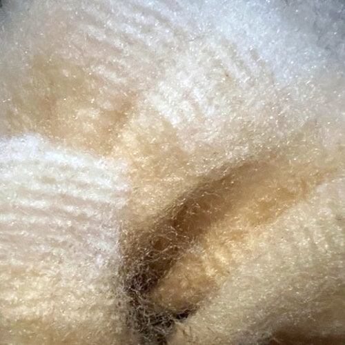 California Red Raw Sheep Wool Etsy