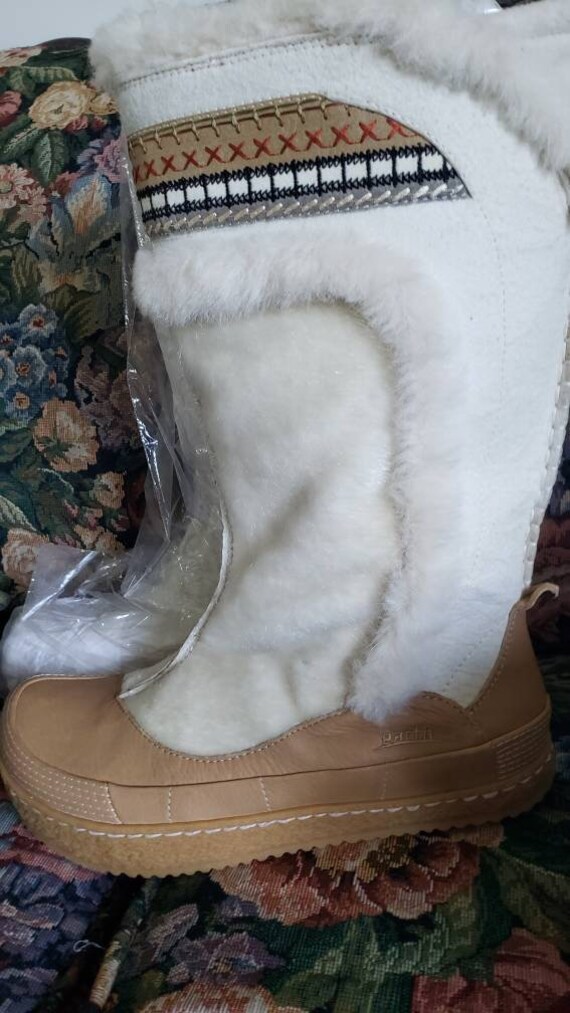 Kalso boots store