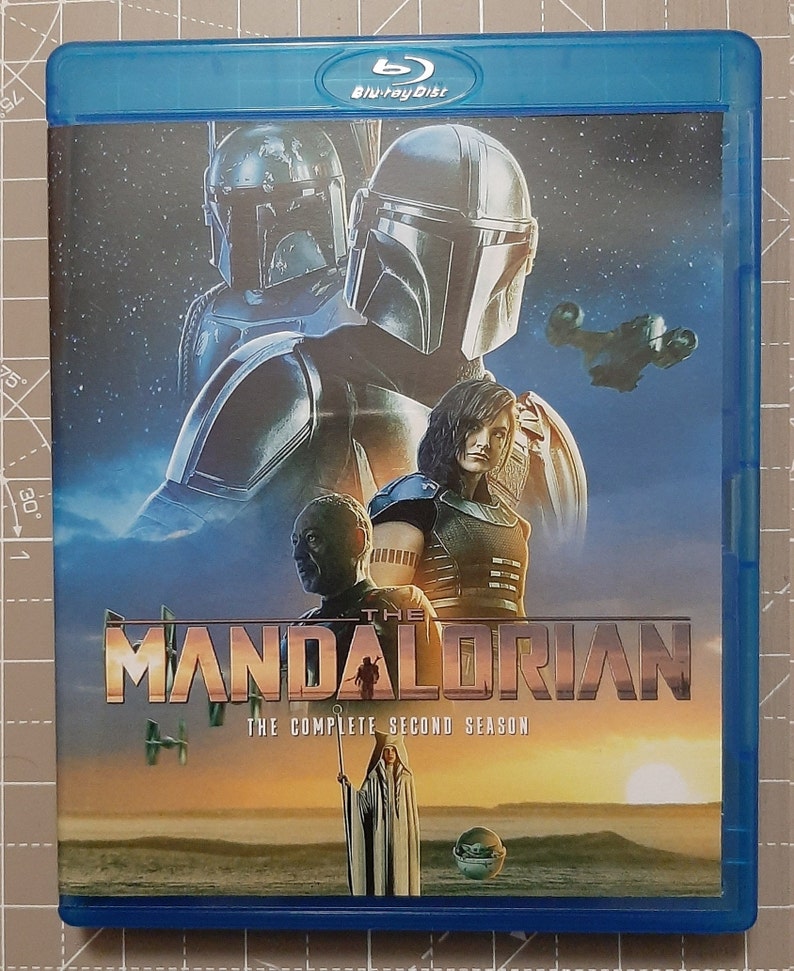 [Obrazek: il_794xN.3567883360_52by.jpg]