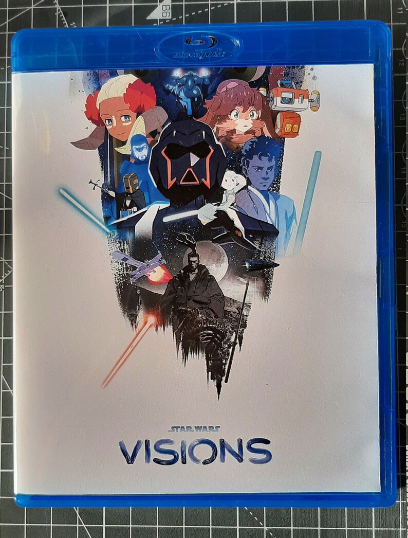 [Obrazek: il_794xN.3648130678_a104.jpg]