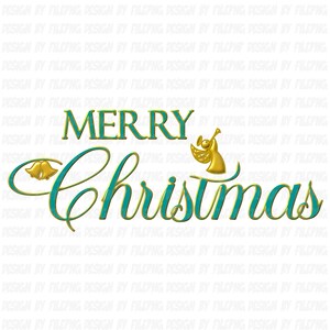 Merry Christmas SVG PNG Angel, Bells-Mug & Shirt Sublimation Designs Downloads| Winter Svg, Angel Svg Winter Clipart, Happy Holidays Filepng