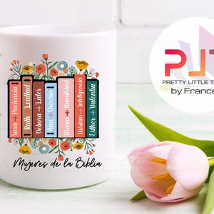 Biblia-muziek, biblia, religioso, biblia png para tazas 11oz en 15oz detalle cristiano