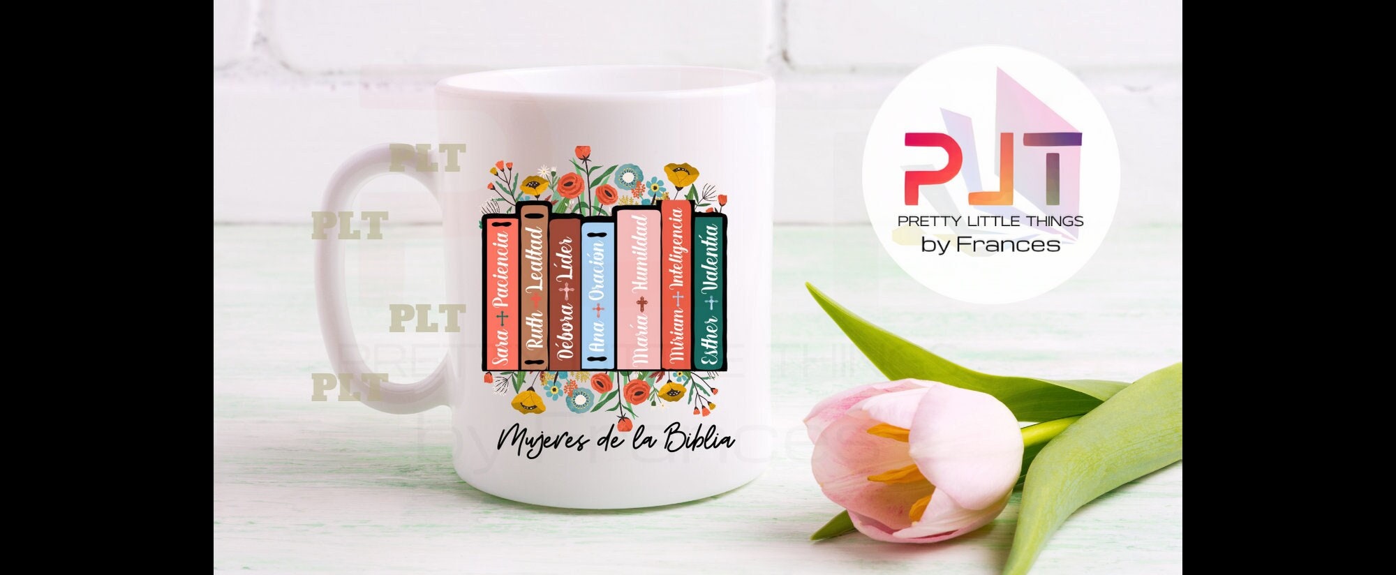 Mujeres de la Biblia, biblia, religioso, mujeres biblia png para tazas 11oz y 15oz detalle cristiano Archivo Digital