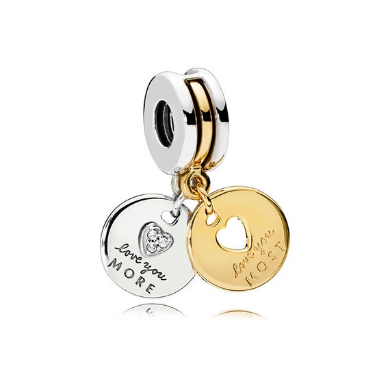 Pandora 767243cz deals